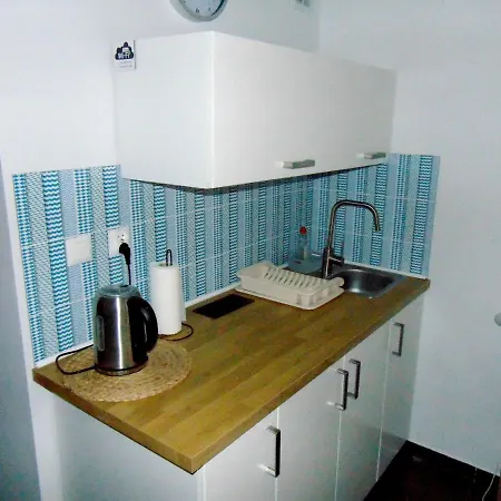 Planeta 110 Mielno * Mielno (Koszalin)