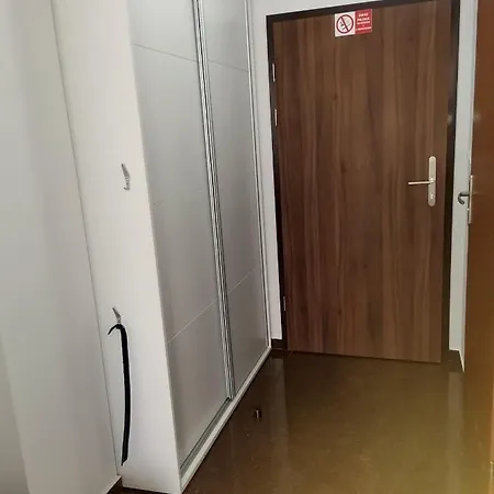 Planeta 110 * Mielno (Koszalin)