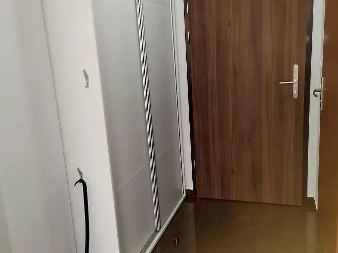 Planeta 110 * ミエルノ